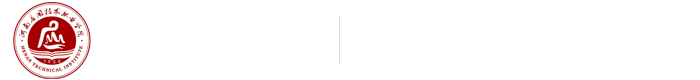 世俱杯买球官网网站